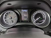 Toyota Camry VIII (XV70) Москва  - изображение 46