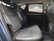 Hyundai Tucson IV Москва  - изображение 34