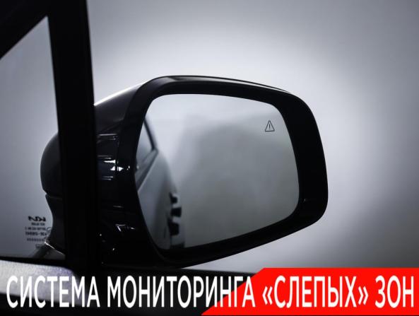 Kia Carnival IV с пробегом 2022 года, цена 3 824 000 рублей, 111790 км, минивэн, Автокод Объявления