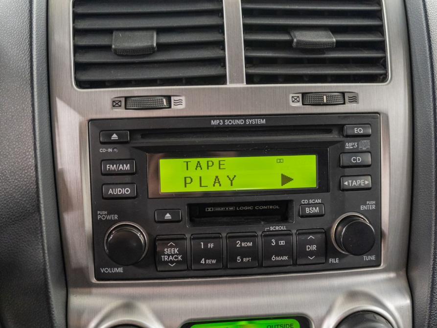 Kia Sportage II Красноярск  - изображение 14