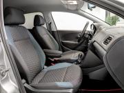 Volkswagen Polo V Рестайлинг Санкт-Петербург  - изображение 48