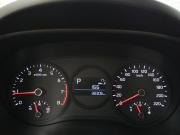 Kia Picanto III Рестайлинг Чебоксары  - изображение 38