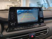 Kia Seltos I Санкт-Петербург  - изображение 32