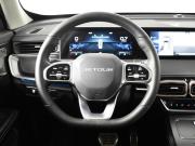 JETOUR X70+ I Казань  - изображение 37