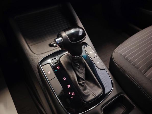 Kia Cerato III Рестайлинг (Classic) с пробегом 2019 года, цена 1 402 000 рублей, 171116 км, седан, Автокод Объявления