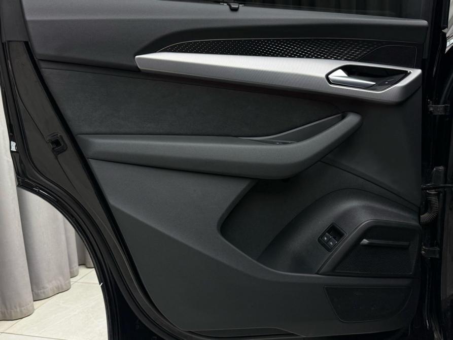 Audi Q6 Ижевск  - изображение 43