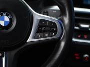 BMW 3 серии VII (G2x) Москва  - изображение 34
