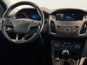 Ford Focus III Рестайлинг Волгоград  - изображение 35