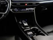 Hyundai Sonata VIII (DN8) Санкт-Петербург  - изображение 49