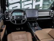 JETOUR T2 Краснодар  - изображение 28