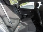 Kia Rio III Рестайлинг Казань  - изображение 16