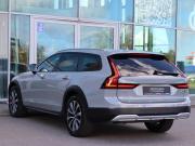 Volvo V90 Cross Country I Рестайлинг Санкт-Петербург  - изображение 30