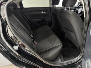 Kia Rio IV Альметьевск  - изображение 41