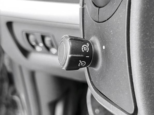 Renault Clio III Рестайлинг с пробегом 2010 года, цена 559 000 рублей, 228139 км, хэтчбек, Автокод Объявления