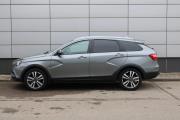 Lada (ВАЗ) Vesta I Ярославль  - изображение 19