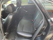 Ford Mondeo IV Оренбург  - изображение 34