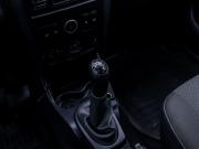 Lada (ВАЗ) Largus I Самара  - изображение 35