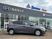 Hyundai Solaris I Набережные Челны  - изображение 31