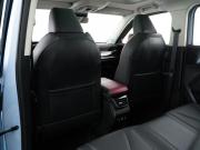 Haval Jolion I Москва  - изображение 33