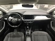 Skoda Rapid II Казань  - изображение 39