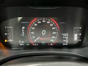Volvo XC60 II Пермь  - изображение 50
