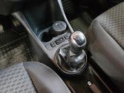 Skoda Fabia II Рестайлинг Вологда  - изображение 33
