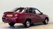Daewoo Nexia I Рестайлинг Киров  - изображение 15
