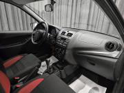 Lada (ВАЗ) Granta I Рестайлинг Красноярск  - изображение 37