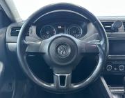 Volkswagen Jetta VI Тамбов  - изображение 38