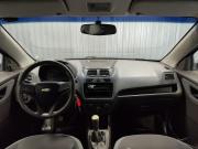 Chevrolet Cobalt II Пермь  - изображение 25