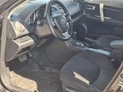 Mazda 6 II (GH) Самара  - изображение 28