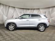 Hyundai Creta II Москва  - изображение 25