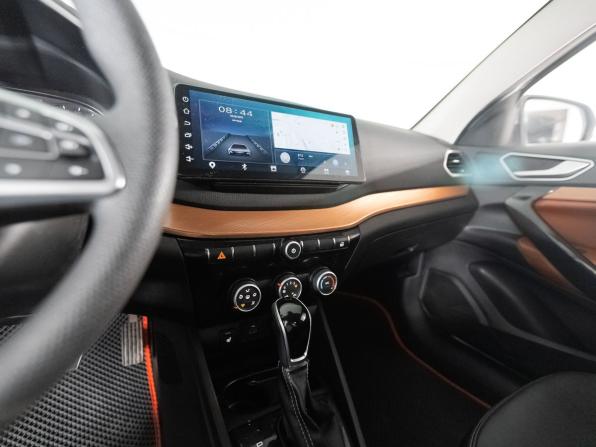 Lada (ВАЗ) Vesta I Рестайлинг (NG) с пробегом 2024 года, цена 1 180 000 рублей, 130359 км, универсал, Автокод Объявления