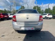 Lada (ВАЗ) Granta I Стерлитамак  - изображение 28