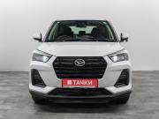 Daihatsu Rocky A200 Красноярск  - изображение 26