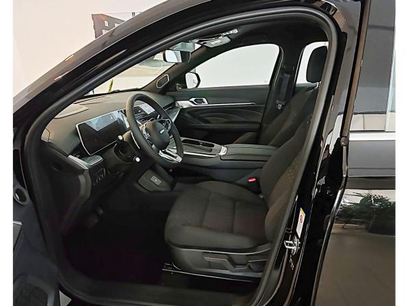 Новый Haval F7 II 2025 года, цена 3 216 510 рублей, внедорожник, Автокод Объявления