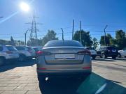 Skoda Rapid II Стерлитамак  - изображение 28