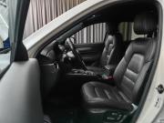 Mazda CX-5 II Москва  - изображение 35