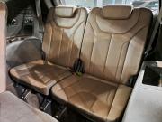 Hyundai Santa Fe IV Москва  - изображение 39
