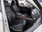 BMW X5 II (E70) Рестайлинг Сочи  - изображение 30