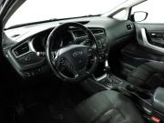 Kia Ceed II Рестайлинг Санкт-Петербург  - изображение 29
