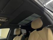 Changan UNI-V I Тверь  - изображение 46