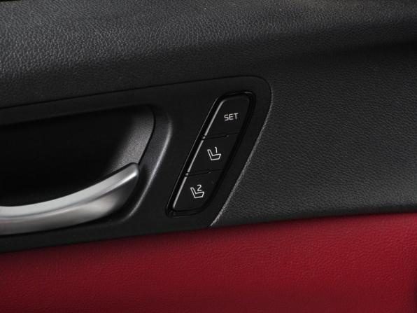 Kia Optima IV Рестайлинг с пробегом 2018 года, цена 2 129 000 рублей, 171784 км, седан, Автокод Объявления
