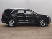 Hyundai Palisade I Москва  - изображение 21