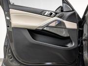 BMW X6 III (G06) Санкт-Петербург  - изображение 49