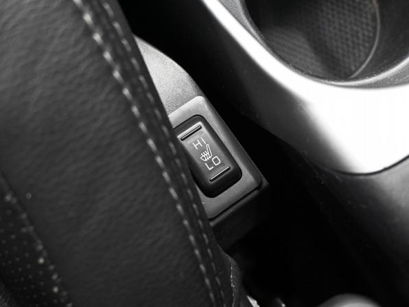 Mitsubishi Outlander II Рестайлинг с пробегом 2012 года, цена 1 050 000 рублей, 179601 км, внедорожник, Автокод Объявления