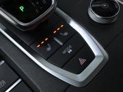Omoda C5 I Москва  - изображение 40