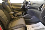 Hyundai Tucson III Рестайлинг Омск  - изображение 41