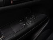 Opel Astra H Рестайлинг Краснодар  - изображение 38