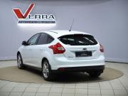 Ford Focus III Уфа  - изображение 23